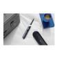 Oral-B | Electric toothbrush | iO Series 9N | Rechargeable | For adults | Number of brush heads included 1 | Number of teeth brushing modes 7 | Black Onyx
