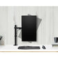 KENSINGTON SmartFit Ergo monitor arm
