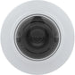 NET CAMERA M4218-V DOME/02678-001 AXIS