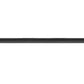 TV Set|TCL|98 "|4K Ultra HD|3840 x 2160 pixels|Flat|16:9|SQD-Mini LED|98Q7DPRO