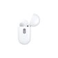 HEADSET AIRPODS PRO 2ND GEN/MTJV3LL/A APPLE