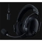 Razer BlackShark V3 Pro for PlayStation Gaming Headset, Over-Ear,Wireless,  Black | Razer