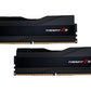 G.Skill | Trident Z5 | 32 GB | DDR5 | 5600 MHz | PC/server | Registered No | ECC No