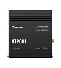 Switch|TELTONIKA|NTP001|NTP001000000
