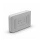 Switch|UBIQUITI|Lite 8 PoE|Type L2|Desktop/pedestal|8x10Base-T / 100Base-TX / 1000Base-T|PoE+ ports 4|USW-LITE-8-POE