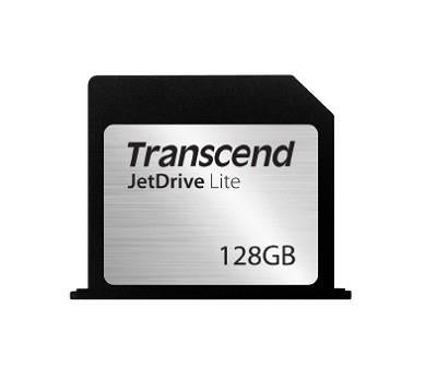 MEMORY JETDRIVE LITE 350 128GB/TS128GJDL350 TRANSCEND