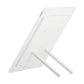 SAMSUNG E-paper 13.3inch 16:9 1200x1600