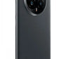 REALME 14 PRO+ 5G RMX5051(EU) 512GB 12GB SUEDE GREY