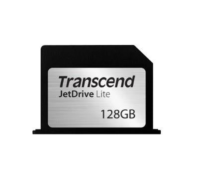 MEMORY JETDRIVE LITE 360 128GB/TS128GJDL360 TRANSCEND