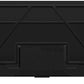TV Set|TCL|55 "|4K Ultra HD|3840 x 2160 pixels|Flat|16:9|QLED|55P6L
