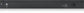 ZYXEL GS1920-48V2, 50 PORT SMART MANAGED SWITCH 48X GIGABIT COPPER AND 4X GIGABIT DUAL PERS., HYBRID MODE, STANDALONE OR NEBULAFLEX CLOUD (5Y WARRANTY)