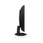 AOC Gaming C24G42FE 23.6i FHD 16:9 VA