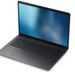 Dell Pro 3 16 P316260 AG WUXGA FHD+ Core 5 320/16GB/512GB/Intel Integrated/Win11 Pro/ENG Backlit kbd/FP/3Y Basic Onsite Warranty | Dell