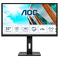 AOC Q32P2 31.5inch IPS QHD 75Hz 4ms