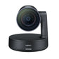 LOGITECH Rally Plus Video Conferencing Kit
