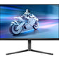 PHILIPS 27M2N5500 27inch QHD
