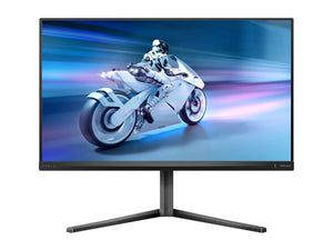 PHILIPS 27M2N5500 27inch QHD
