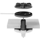 LOGI accessory nunchuk IN-HOUSE/EMS