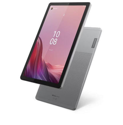 TABLET TAB M9 9" 32GB WIFI/ARCTIC GREY ZAC30038ES LENOVO