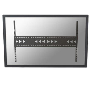 TV SET ACC WALL MOUNT BLACK/60-100" LFD-W1500 NEOMOUNTS