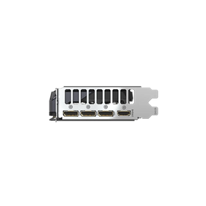 Gigabyte GeForce RTX 5060 Ti GAMING OC 16G | NVIDIA | 16 GB | GeForce RTX 5060 Ti | GDDR7 | HDMI ports quantity 1 | PCI-E 5.0