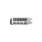 Gigabyte GeForce RTX 5060 Ti GAMING OC 16G | NVIDIA | 16 GB | GeForce RTX 5060 Ti | GDDR7 | HDMI ports quantity 1 | PCI-E 5.0