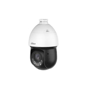 NET CAMERA 4MP PTZ DOME/SD4D425MB-HNR DAHUA