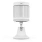 SMART HOME MOTION SENSOR P2/ML-S03D AQARA