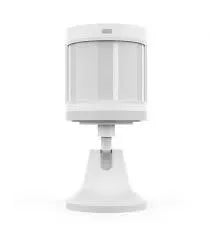 SMART HOME MOTION SENSOR P2/ML-S03D AQARA