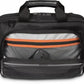 TARGUS CITYSMART ESSENTIAL MULTI-FIT 12.5-14" LAPTOP TOPLOAD BLACK & GREY