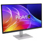 ASUS ProArt Display OLED PA279CDV