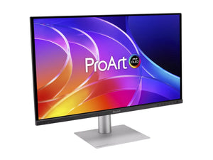 ASUS ProArt Display OLED PA279CDV