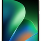 Xiaomi Redmi 17 | Oak Green | 6.9 " | LCD | 1600 x 720 pixels | MediaTek | Helio G91-Ultra | Internal RAM 4 GB | 128 GB | Dual SIM | 4G | Main camera resolution 50 MP | Secondary camera resolution 8 MP | Android | 16 | 7500 mAh