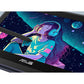 Asus Stylus SA204H | Gunmetal
