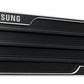 SSD|SAMSUNG|9100 PRO|8TB|M.2|NVMe|TLC|Write speed 13400 MBytes/sec|Read speed 14800 MBytes/sec|3.88mm|TBW 4800 TB|MZ-VAP8T0CW