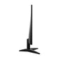 AOC Q24B36X 23.8inch IPS QHD 144Hz 4ms