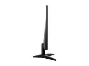 AOC Q24B36X 23.8inch IPS QHD 144Hz 4ms