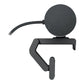 LOGI BRIO 505 Webcam colour 4 MP
