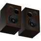 Genesis Speakers | Arsen 302BT | 20 W | Bluetooth | Wireless connection | Brown