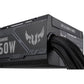 ASUS TUF-Gaming-650B 650W PSU