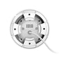 NET CAMERA TURRET H.265+ 4MP/INSIGHT S445S(2.8MM) TP-LINK