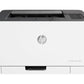 HP Color Laser 150nw Printer