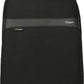 TARGUS 15.6" GEOLITE ECOSMART ESSENTIAL BACKPACK