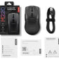 *LENOVO LEGION M220 GAMING MOUSE