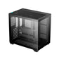 Deepcool CG530 | ITX/Micro-ATX/ATX ATX/Micro-ATX | ATX PS2