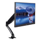 IIYAMA DS3001C-B1 Desk mount Single (P)