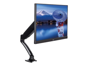 IIYAMA DS3001C-B1 Desk mount Single (P)