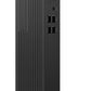 LENOVO M75S SFF G2 R5-5650G/16GB/512SSD/DVDVRW/RS232/W11P/3OS