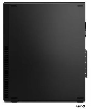 LENOVO M75S SFF G2 R5-5650G/16GB/512SSD/DVDVRW/RS232/W11P/3OS