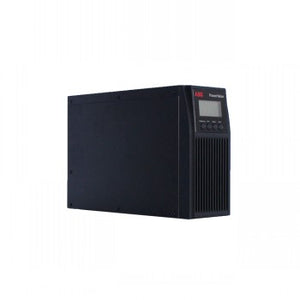 ABB POWERVALUE 11 T G2 1KVA ONLINE TOWER UPS